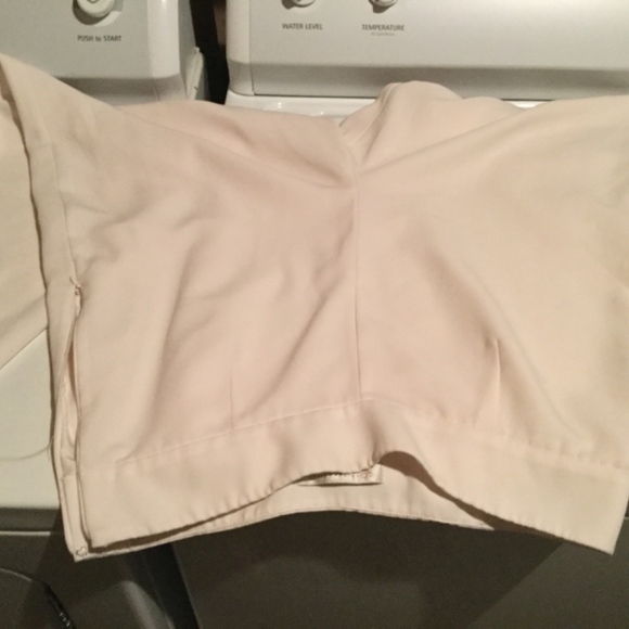 Slacks - Picture 2 of 3